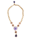 Dolce & Gabbana Statement Necklace