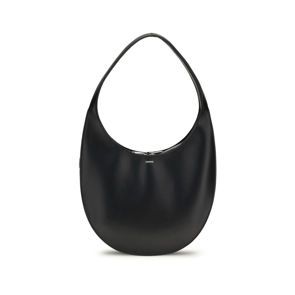 Coperni Swipe Soft Medium Shoulder Bag
