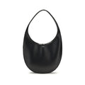 Coperni Swipe Soft Medium Shoulder Bag