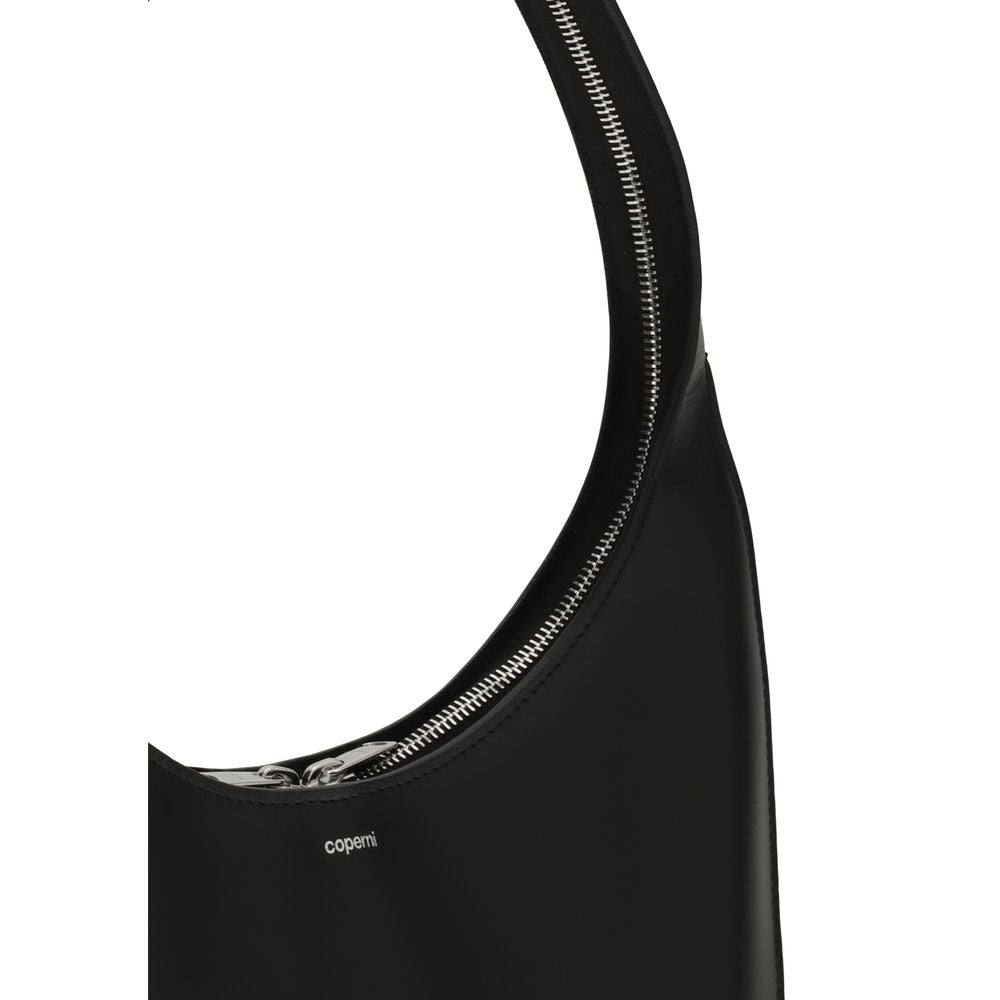 Coperni Swipe Soft Medium Shoulder Bag