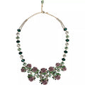 Dolce & Gabbana Charm Necklace