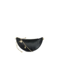 Chloé Icons sac porté épaule