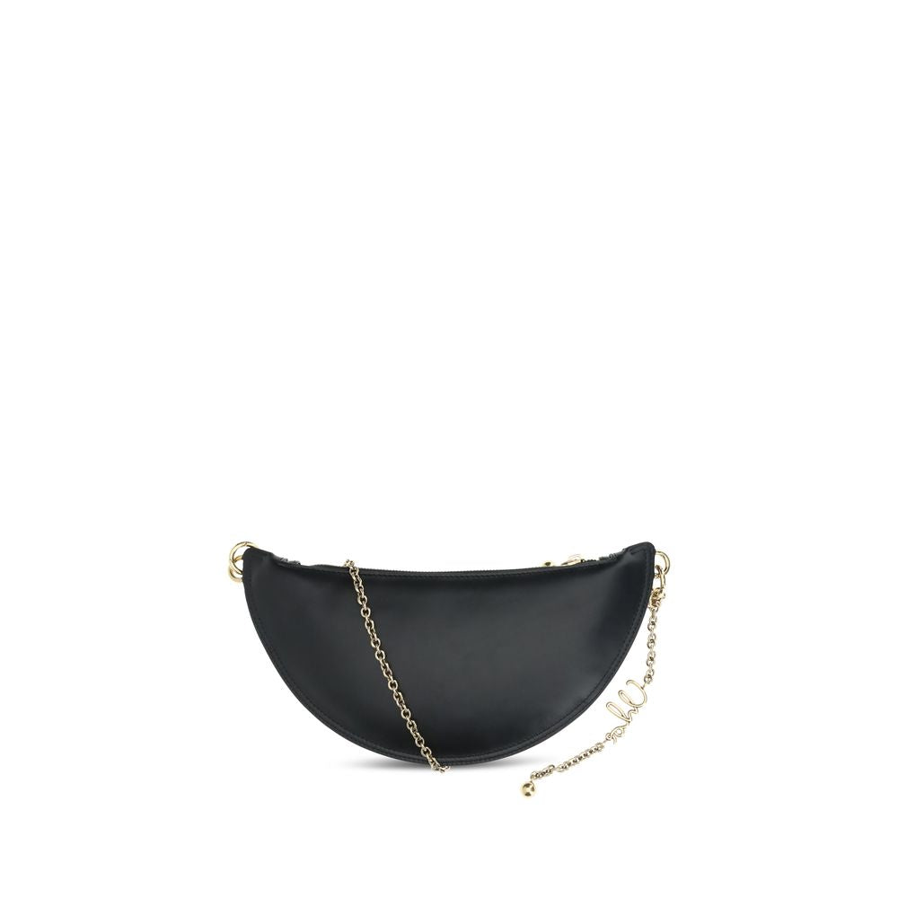 Chloé Icons sac porté épaule
