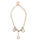 Dolce & Gabbana Necklace