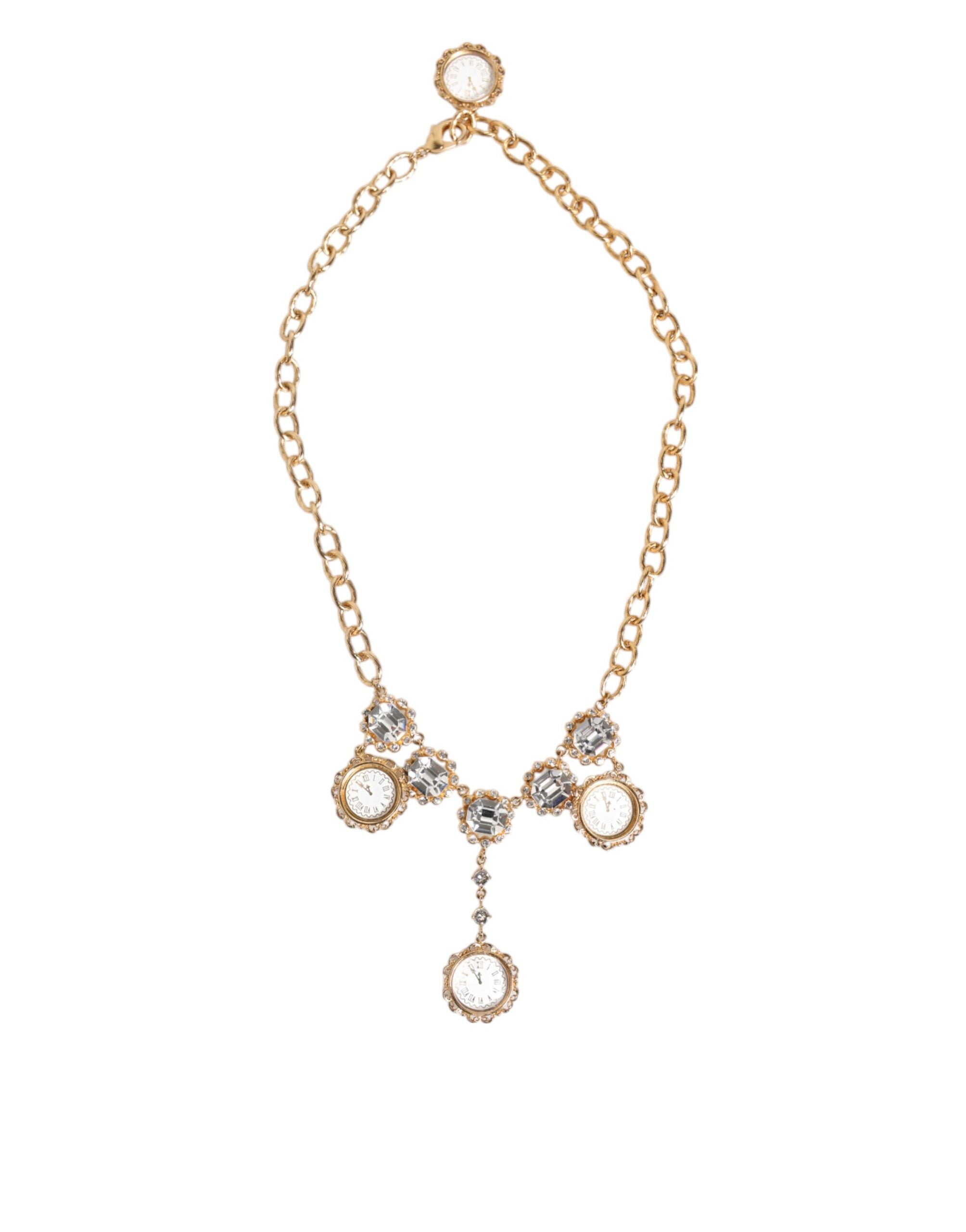 Dolce & Gabbana Necklace