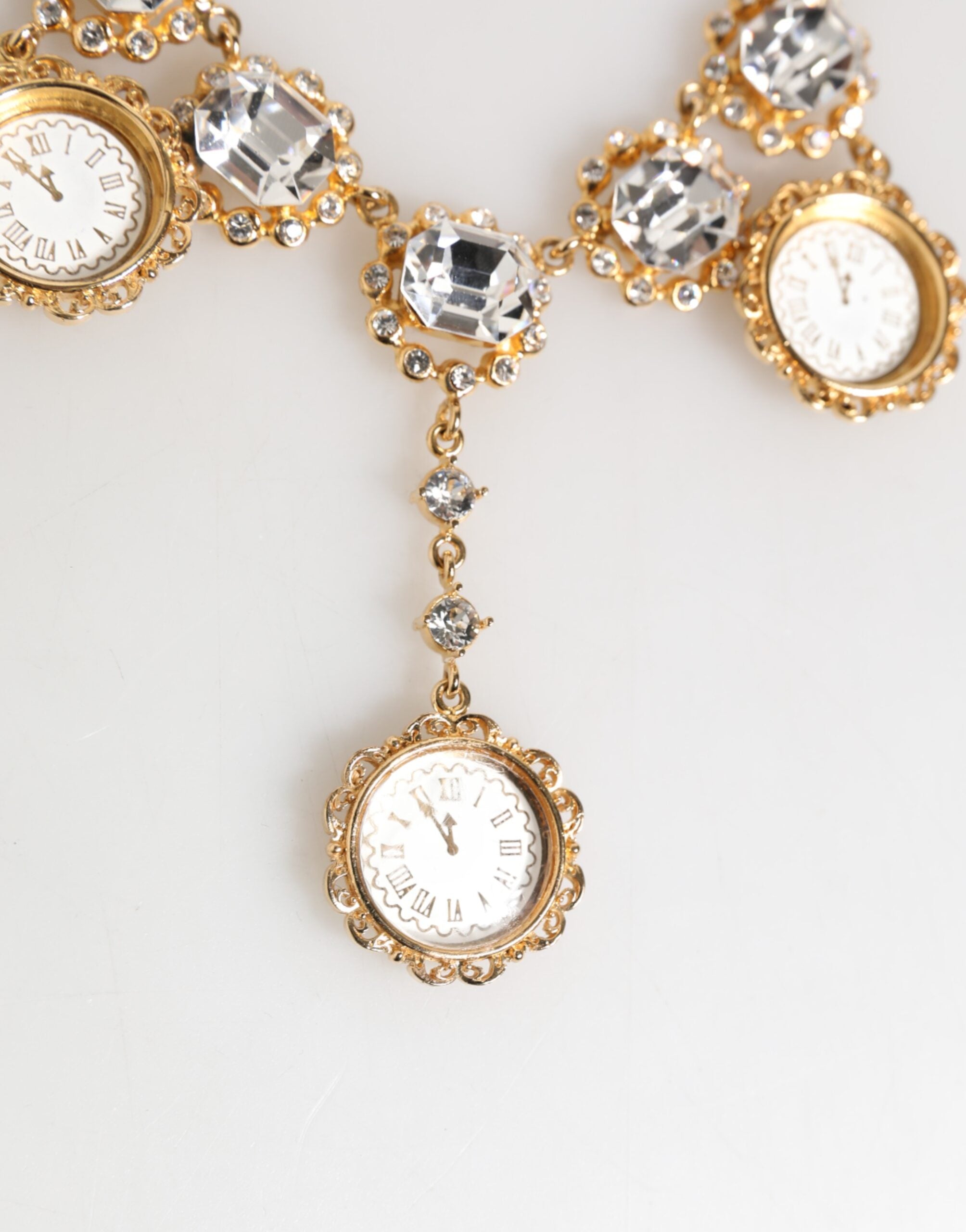 Dolce & Gabbana Necklace