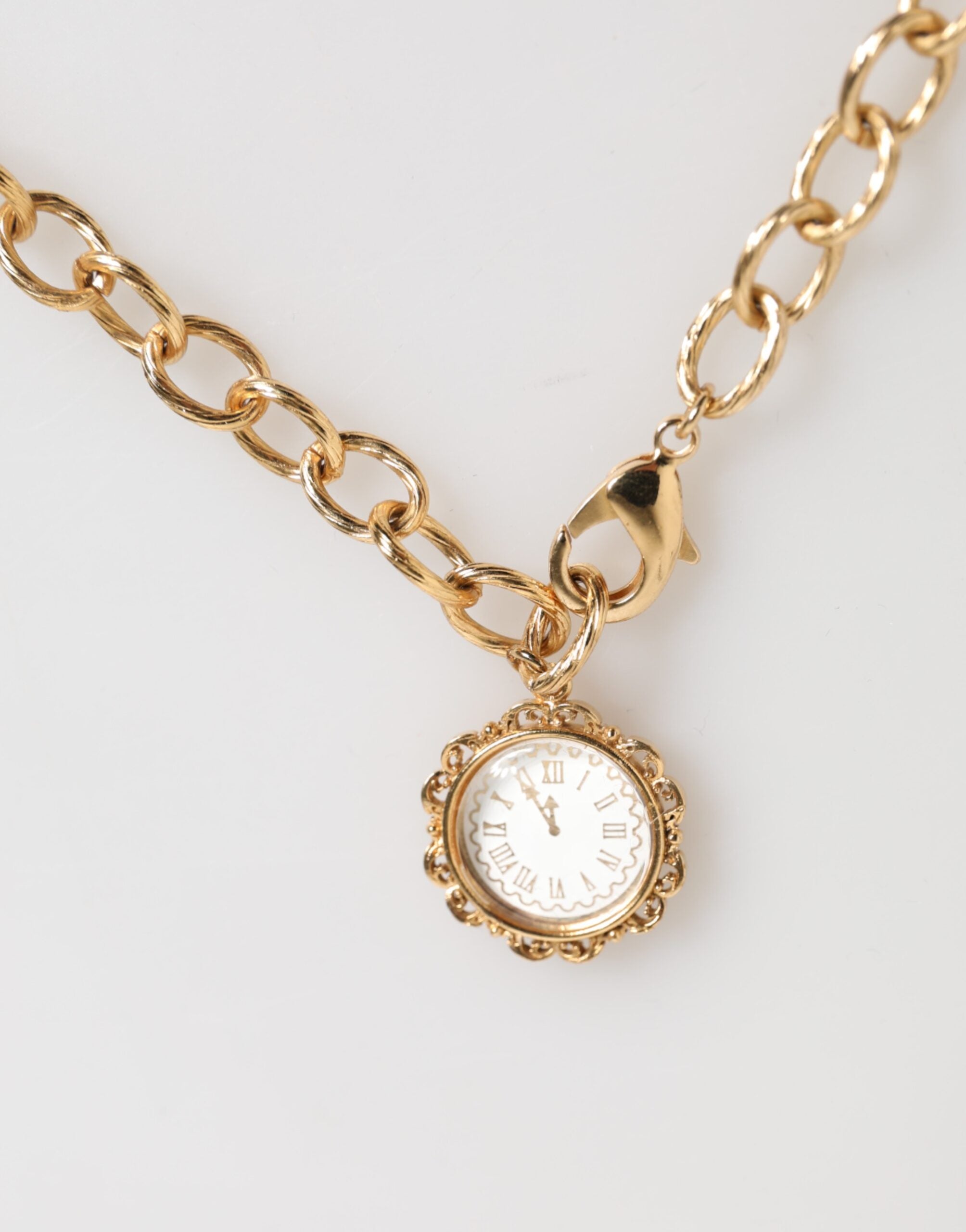 Dolce & Gabbana Necklace