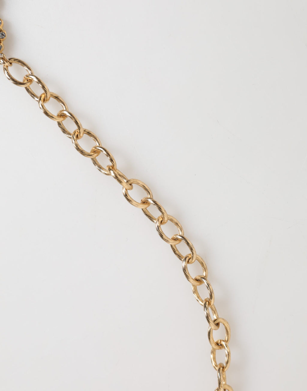 Dolce & Gabbana Necklace