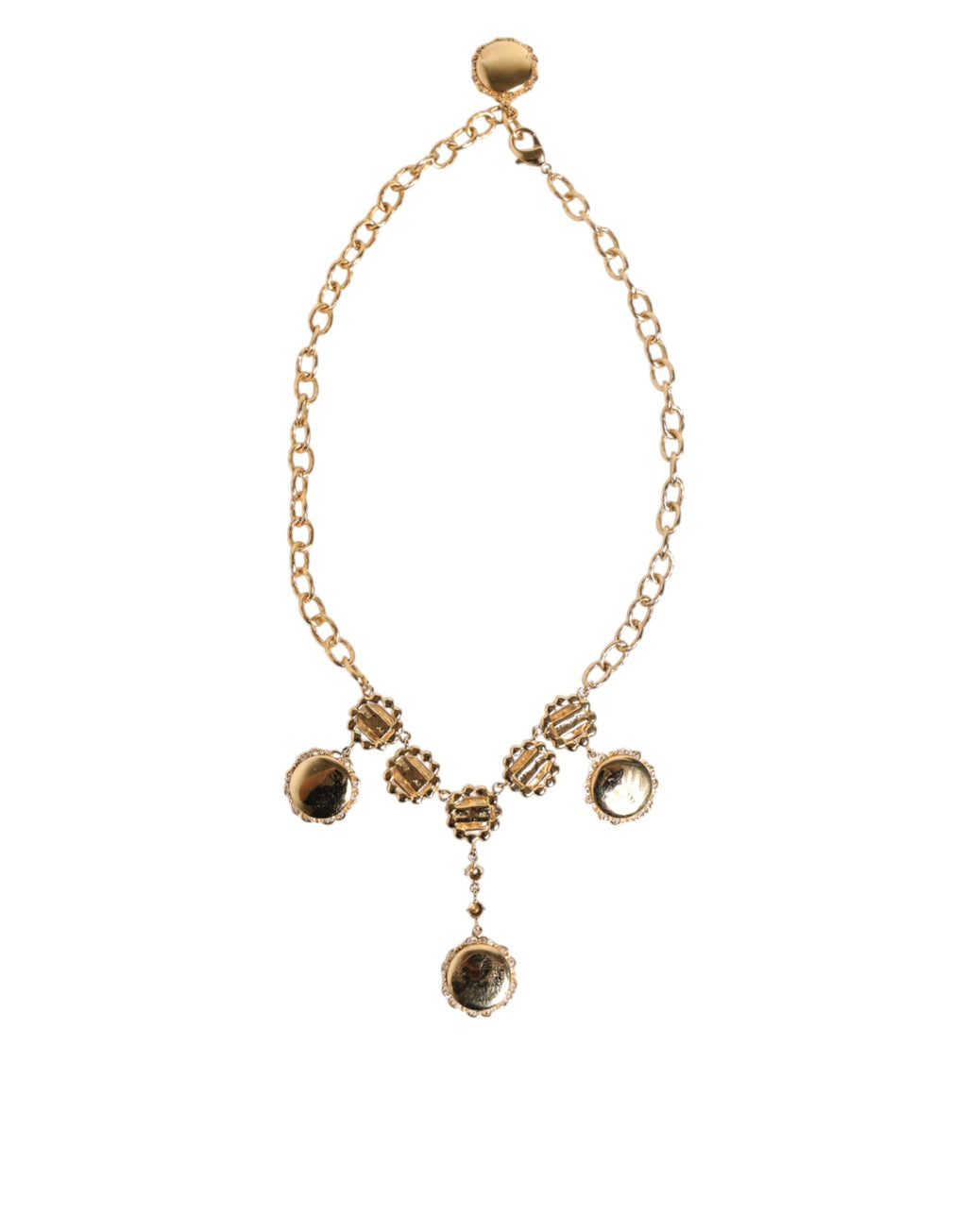 Dolce & Gabbana Necklace