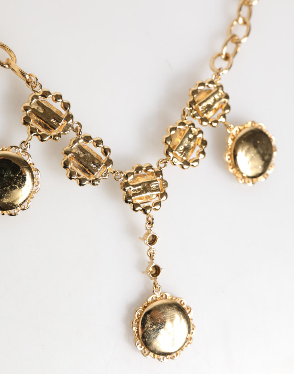 Dolce & Gabbana Necklace
