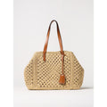 Ermanno Scervino Tote Bag