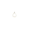 Chloé Iconic Bracelet