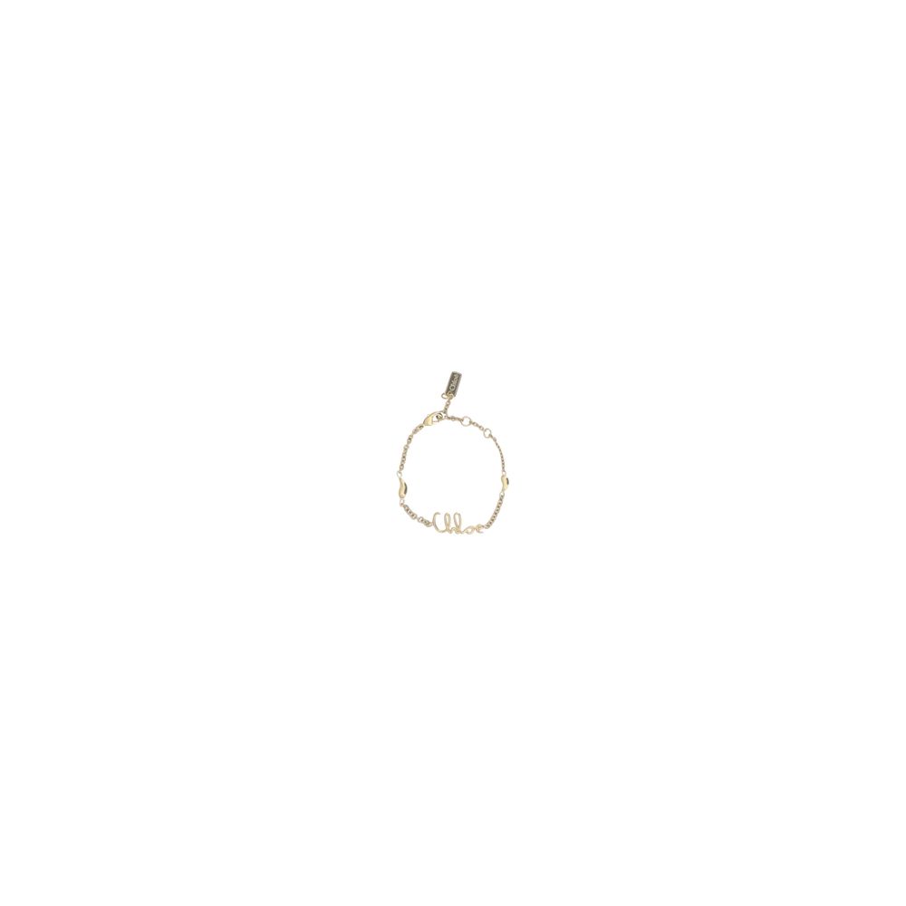 Chloé Iconic Bracelet