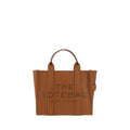 Marc Jacobs Medium Tote