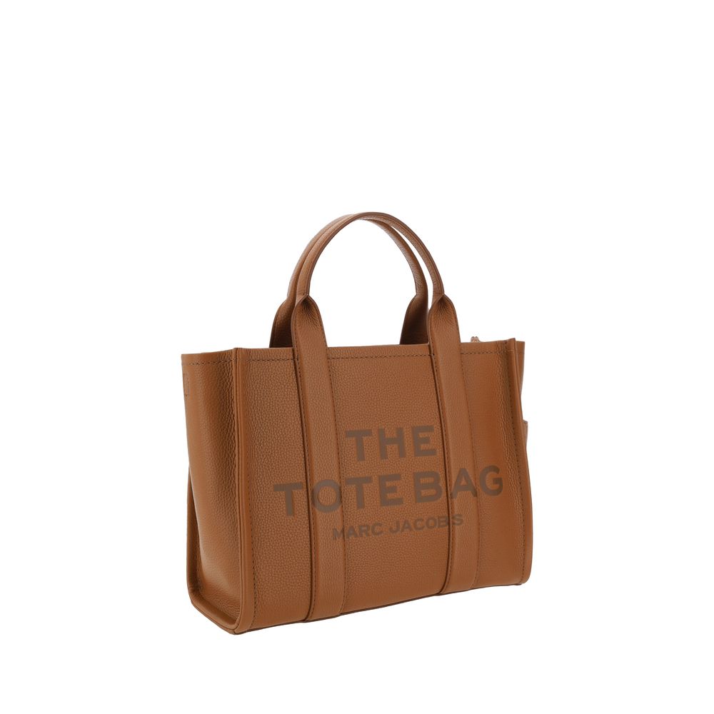 Marc Jacobs Medium Tote