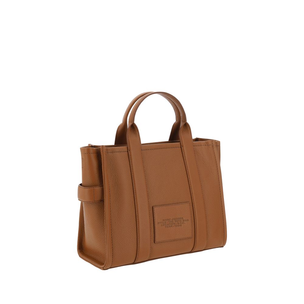 Marc Jacobs Medium Tote