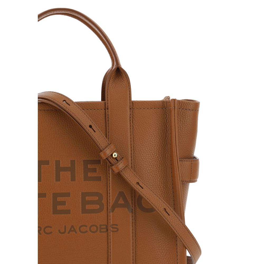 Marc Jacobs Medium Tote