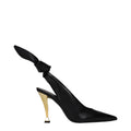 Escarpins Givenchy