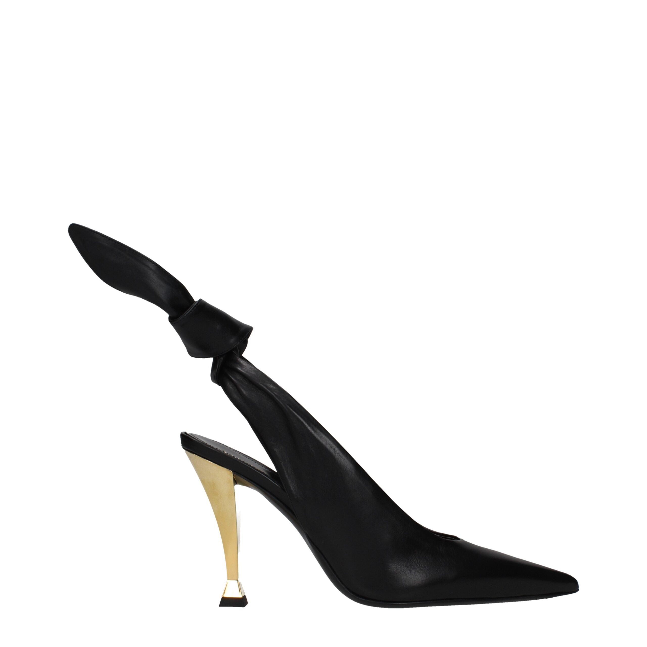 Escarpins Givenchy