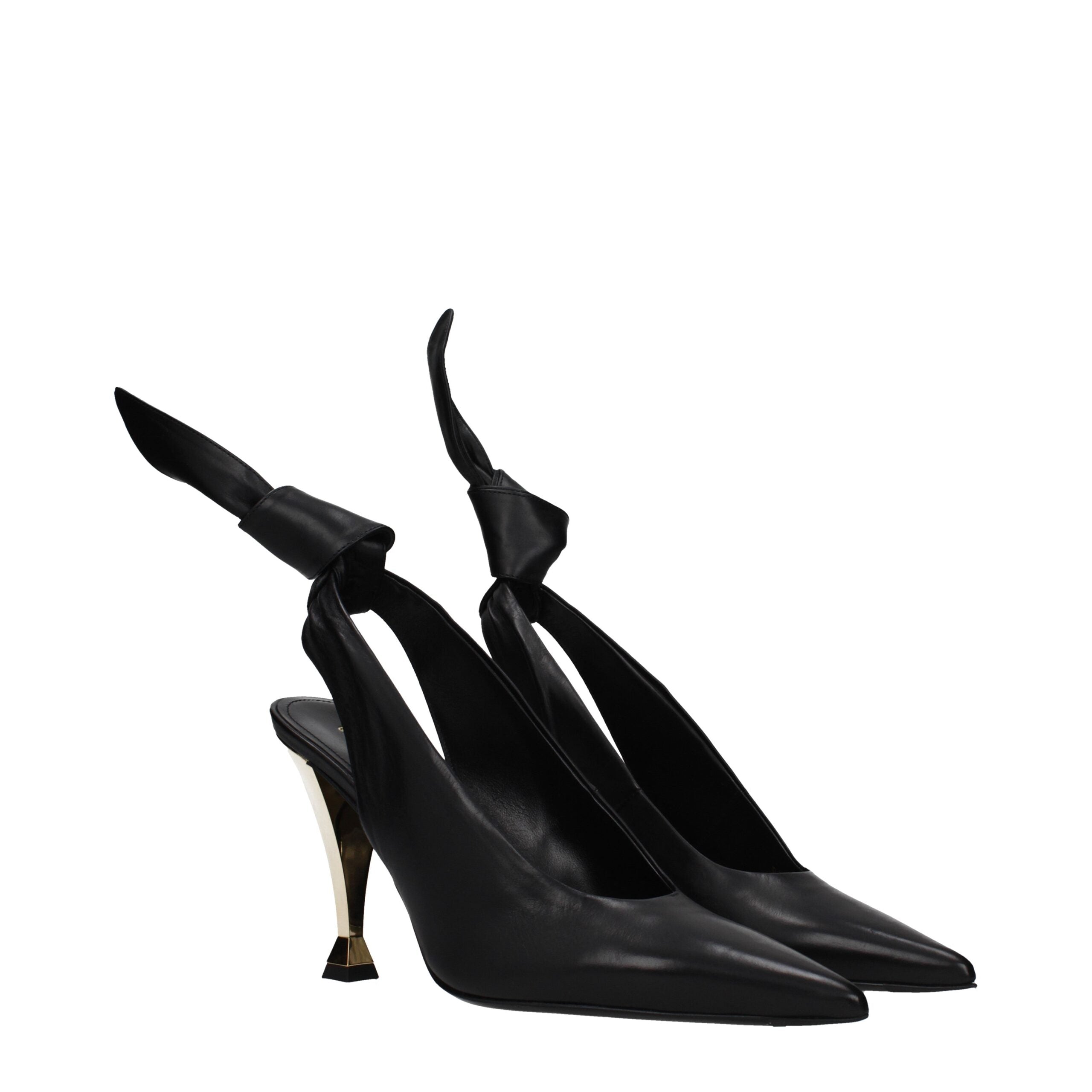 Escarpins Givenchy