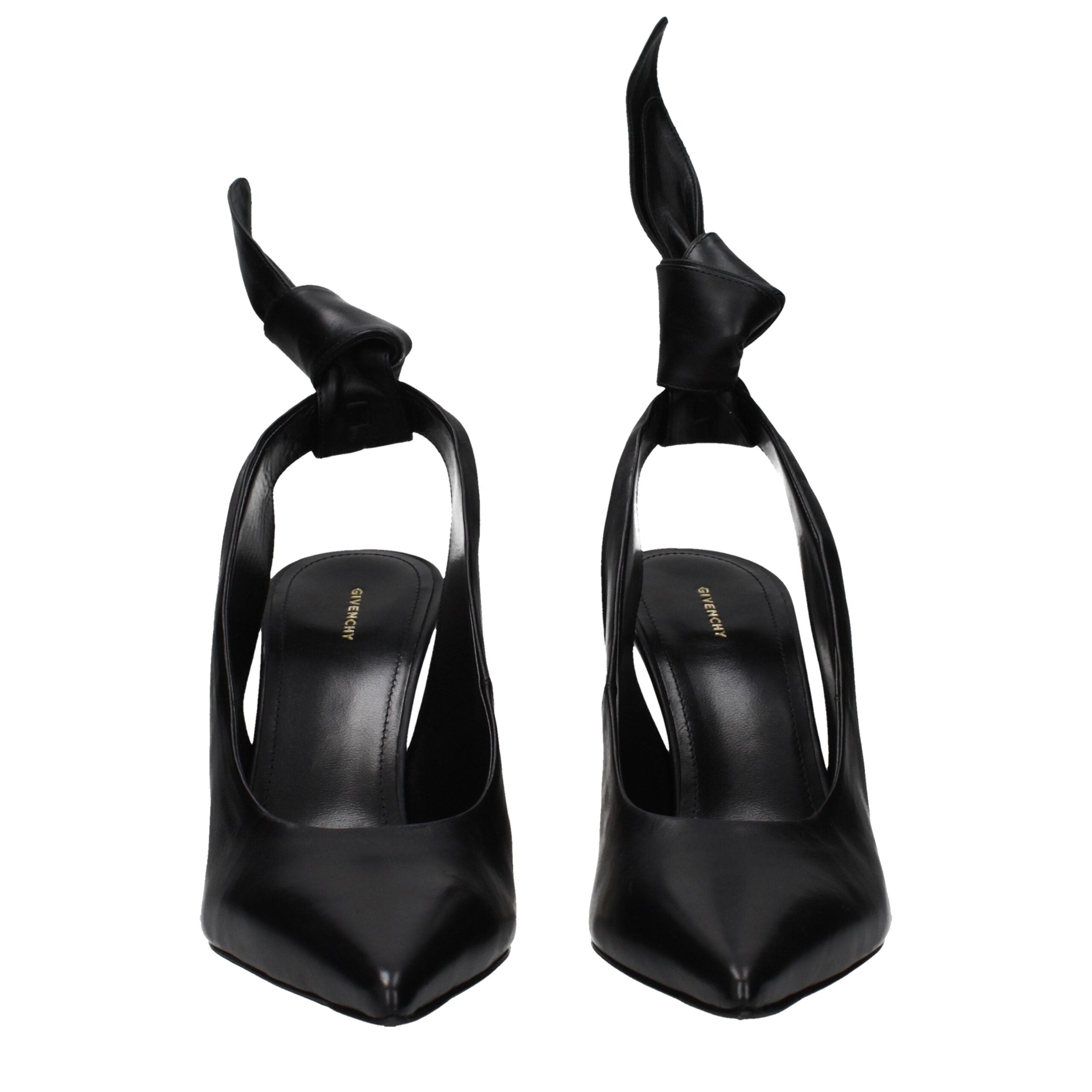 Escarpins Givenchy