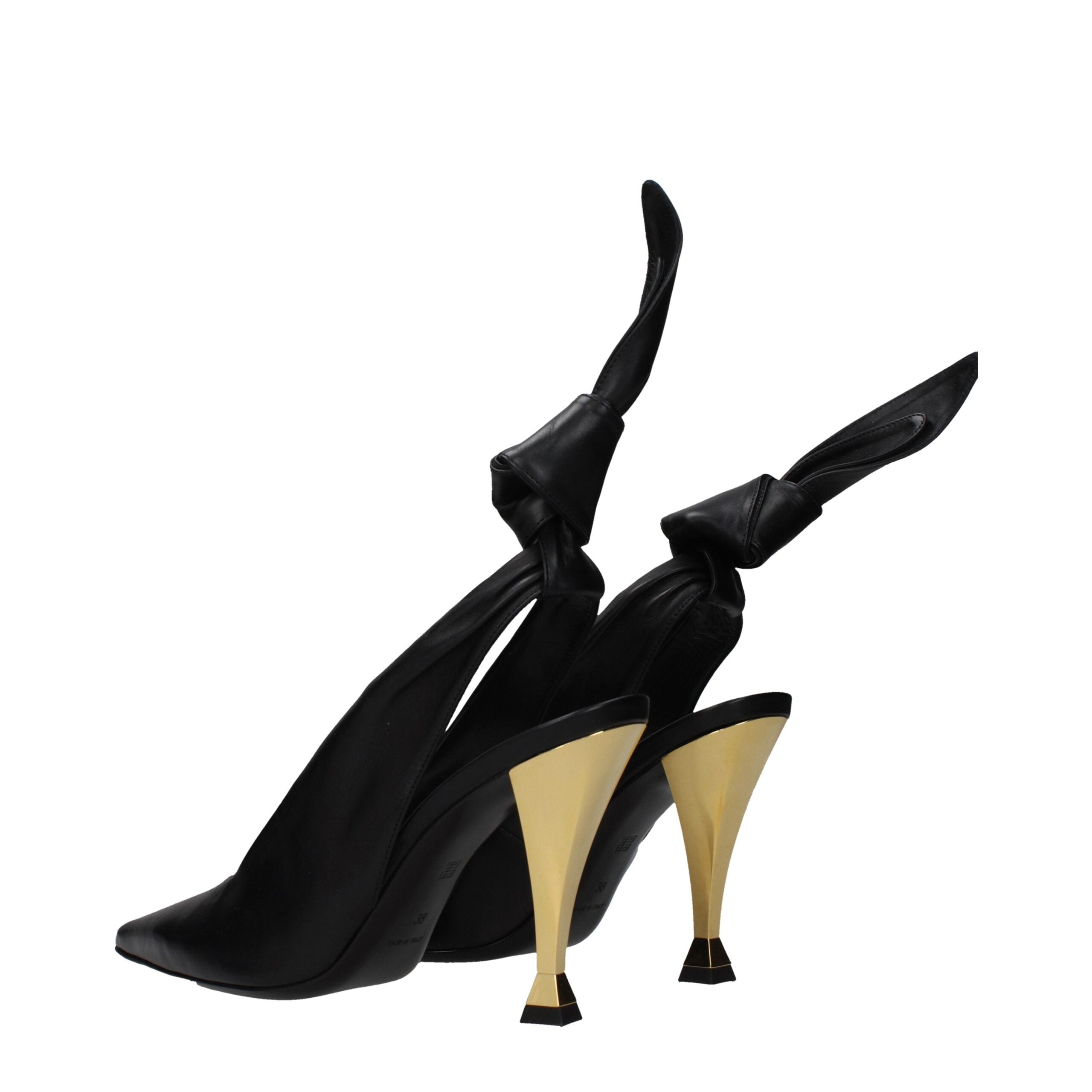 Escarpins Givenchy