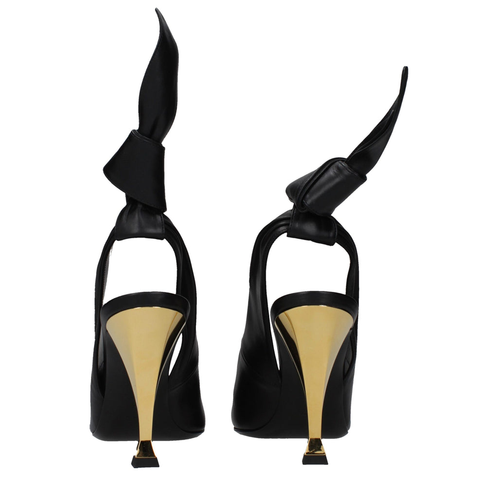 Escarpins Givenchy