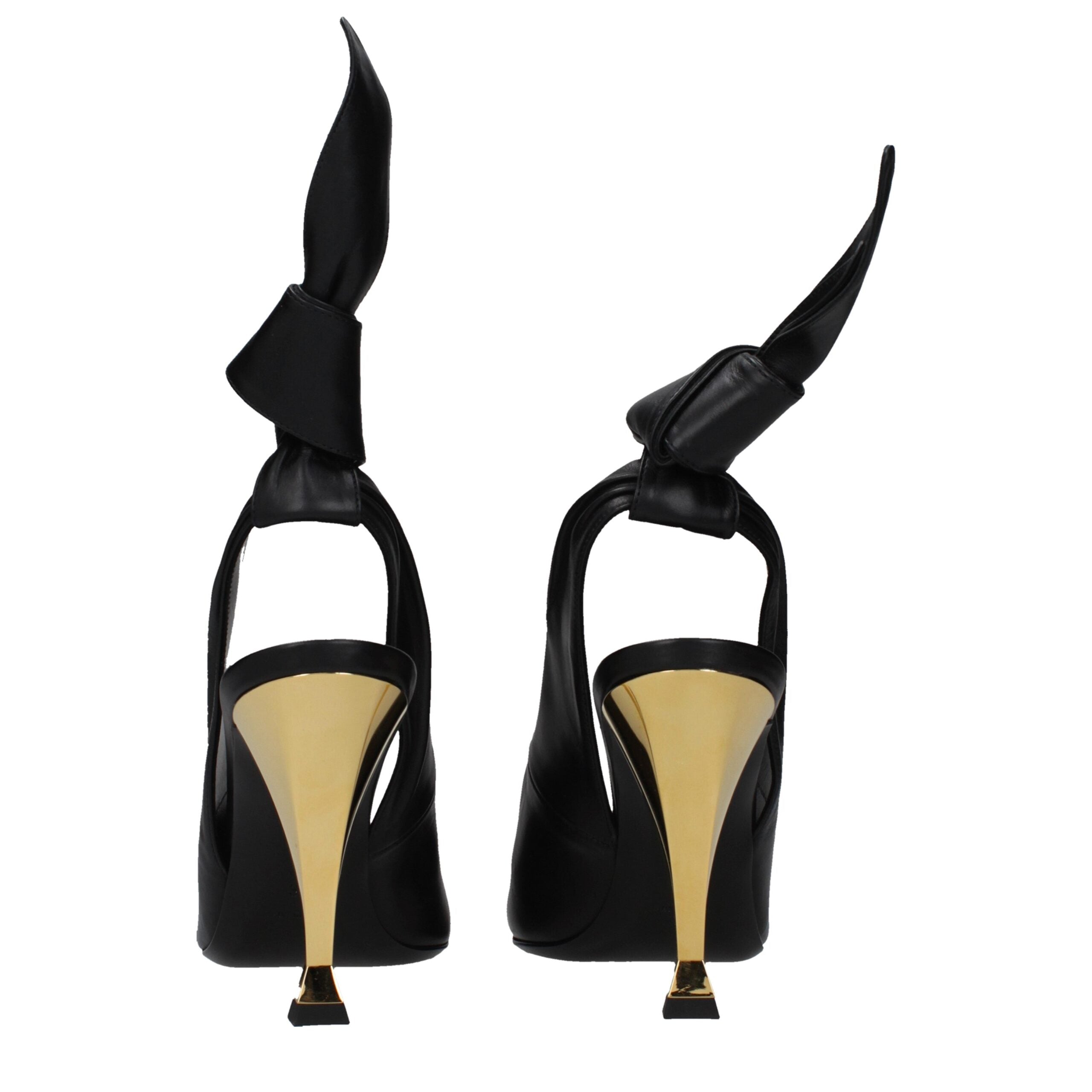 Escarpins Givenchy